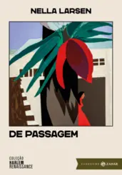De passagem (Edição comentada)