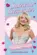 Livro Sabrina Carpenter: Uma jornada vibrante pela carreira e influência da princesa