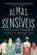 Almas sensíveis