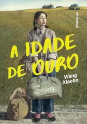 A Idade de ouro