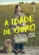 A Idade de ouro