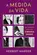 A Medida da vida: Os últimos anos de Virginia Woolf