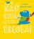 Não Quero ir para a escola