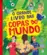 O Grande livro das Copas do Mundo