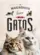 O Magnífico livro dos gatos