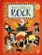 Minha banda de rock (Livro musical)