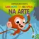 Cada bicho tem seu ofício na arte