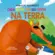 Cada bicho tem seu ofício na terra