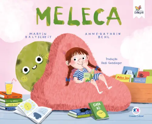 Meleca