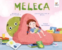 Meleca