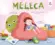 Meleca