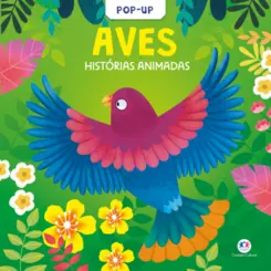 Aves