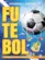 Futebol: Atividades e adesivos
