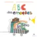ABC das emoções