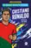 Os Maiores astros do futebol: Cristiano Ronaldo