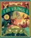 Os Viking: Conhecendo a História com abas