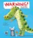 Warning! This book may contain rabbits!