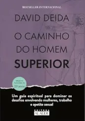 O Caminho do homem superior
