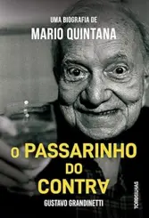 O Passarinho do contra