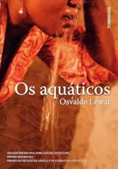 Os Aquáticos