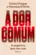 A Dor comum: A urgência que nos une