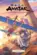 Avatar: A lenda de Aang: Desequilíbrio