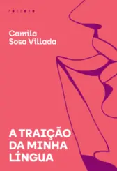A Traição da minha língua
