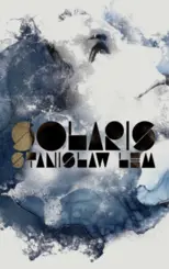 Solaris (Capa dura)