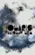Solaris (Capa dura)