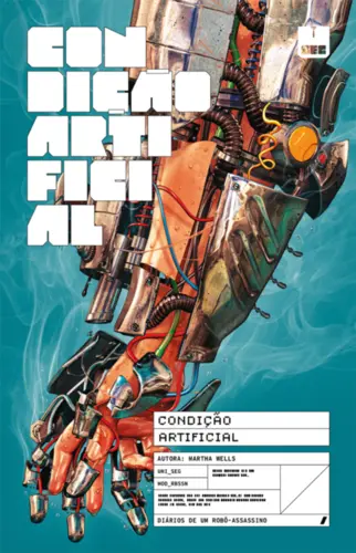 Condição artificial