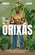Na trilha dos orixás: sabedoria ancestral e caminhos de axé no mundo contemporâneo