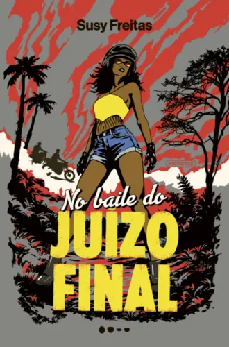No Baile do Juízo Final