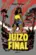 No Baile do Juízo Final