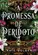 A Promessa de peridoto (Romantasia sucesso no TikTok)