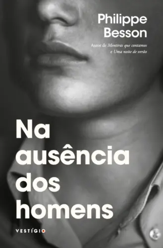 Na Ausência dos homens