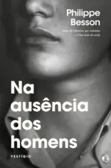 Na Ausência dos homens
