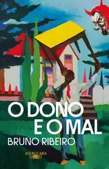 O Dono e o mal