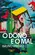 O Dono e o mal