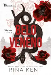 Belo veneno (Vipers vol 1)