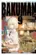 Bakuman vol 09