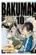 Bakuman vol 10