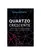 Quartzo crescente vol 1: Escritos de estética, história, ecologia, politica
