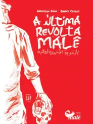 A Última revolta Malê