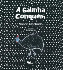 A Galinha conquém