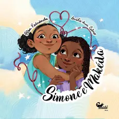 Simone e Makéda