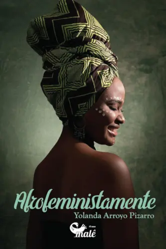 Afrofeministamente