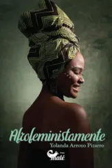 Afrofeministamente