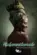Afrofeministamente