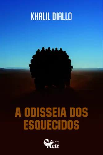 A Odisseia dos esquecidos