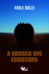 A Odisseia dos esquecidos